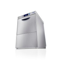 Classeq C400 Commercial Dishwasher