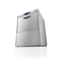 Classeq C500 Commercial Dishwasher